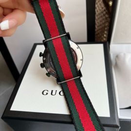 Picture of Gucci Watches Women _SKU1664gucci-women-44x50x13mm-10167649